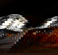 Braidwood Hotel - Accommodation Great Ocean Road