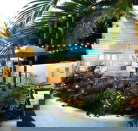 Byron Bay Brewery - Accommodation Great Ocean Road