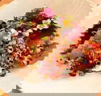 Casanova's - Food  Drink - Accommodation Great Ocean Road