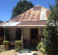 Dojo Bread - Accommodation Great Ocean Road