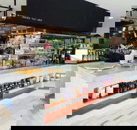 Eastwood's Deli and Cooking School - Accommodation Great Ocean Road