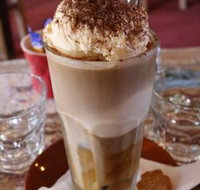 Echuca Coffee Roasters - Accommodation Great Ocean Road