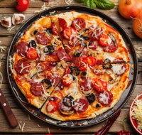 Garanvale Woolshed - Accommodation Great Ocean Road