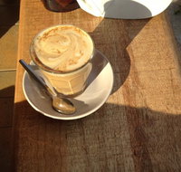 Gulaga Organics - Accommodation Great Ocean Road