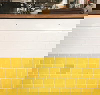 Honorbread - Accommodation Great Ocean Road