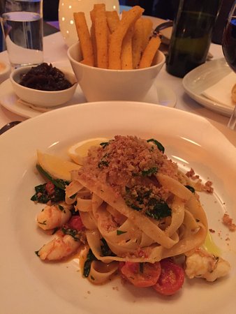 Akolele ACT Accommodation Great Ocean Road