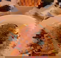 il Passaggio - Accommodation Great Ocean Road