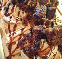 In the Pink - Accommodation Great Ocean Road