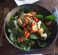 Mimosa Restaurant and WInery - Accommodation Great Ocean Road