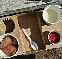 Mister Jones Open Studio and Espresso Bar - Accommodation Great Ocean Road