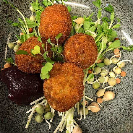 Ollie Masons Cafe - Accommodation Great Ocean Road 0