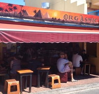 Orgasmic - Accommodation Great Ocean Road