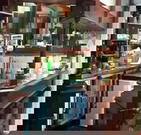 Poppies's - Accommodation Great Ocean Road