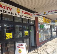 Tasty Tounges - Accommodation Great Ocean Road