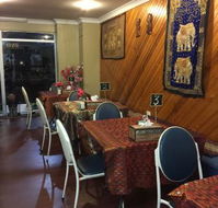 Thai House restaurant - Accommodation Great Ocean Road