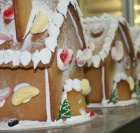 The Cream Patisserie - Accommodation Great Ocean Road