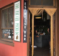 The Fickle Pickle - Accommodation Great Ocean Road