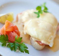 The Sun Deck - Accommodation Great Ocean Road