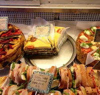 Twisted Sista - Accommodation Great Ocean Road