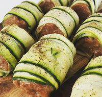 Two Tarts Juice Bar - Accommodation Great Ocean Road