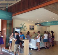 Yoflo - Accommodation Great Ocean Road