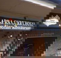 99 Spices - Accommodation Great Ocean Road