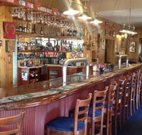 Apsley Arms Hotel - Accommodation Great Ocean Road