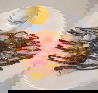 Batemans Bay Ice Creamery - Accommodation Great Ocean Road