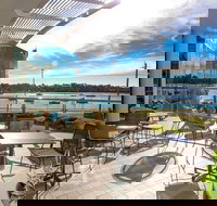 Batemans Bay Soldiers Club - Accommodation Great Ocean Road