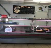 Berny's at Batehaven - Accommodation Great Ocean Road