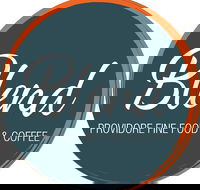 Blend Providore Fine Food  Coffee - Accommodation Great Ocean Road