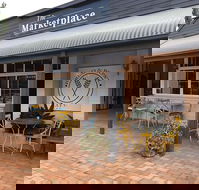 Bread  Bowl - Accommodation Great Ocean Road