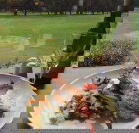 ClubCatalina Country Club - Accommodation Great Ocean Road