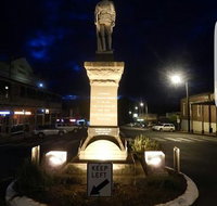 Dorrigo Memorial RSL Club