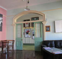 Exchange Hotel - Accommodation Great Ocean Road