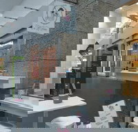 Fifi La Femme - Accommodation Great Ocean Road