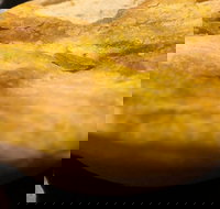 Guyra Country Fresh Hot Bread Shop - Accommodation Great Ocean Road