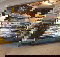 Holbrook Bakery - Accommodation Great Ocean Road