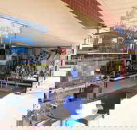 Juneil's - Accommodation Great Ocean Road