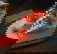 Michaels Cafe - Accommodation Great Ocean Road