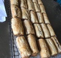 Mogo Bakery Cafe - Accommodation Great Ocean Road