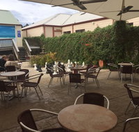 Mogo Ice Creamery and Fudge - Accommodation Great Ocean Road