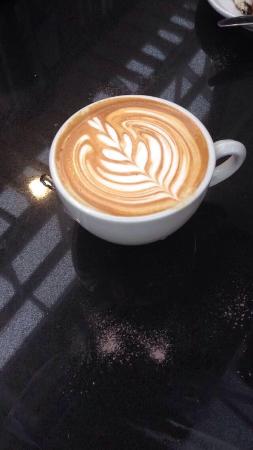 Tingira Heights NSW Accommodation Great Ocean Road