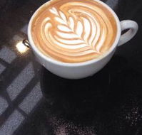 One Tree Coffee - Accommodation Great Ocean Road