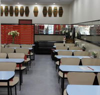 Paragon Cafe - Accommodation Great Ocean Road