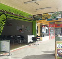 Peters Food Hall - Accommodation Great Ocean Road