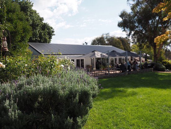 Aldoga ACT Accommodation Great Ocean Road