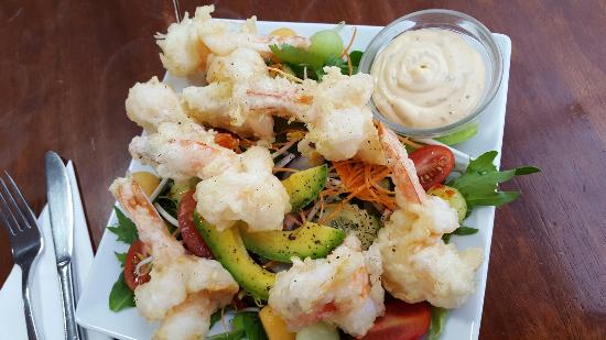 Oban NSW Accommodation Great Ocean Road