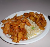 Raymond's Chinese - Accommodation Great Ocean Road