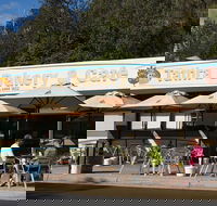 Tathra Bakery and Cafe - Accommodation Great Ocean Road